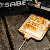 Jaffle Irons image 1