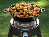 Safari Chef 30 HP LITE / 30mBar image 5