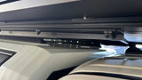 Z-Rail Tent Mount Bracket Set image 2