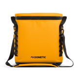 PSC 19 Soft Cooler (Glow) image 3