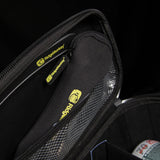 RidgeMonkey GorillaBox Cookware Case Standard image 1
