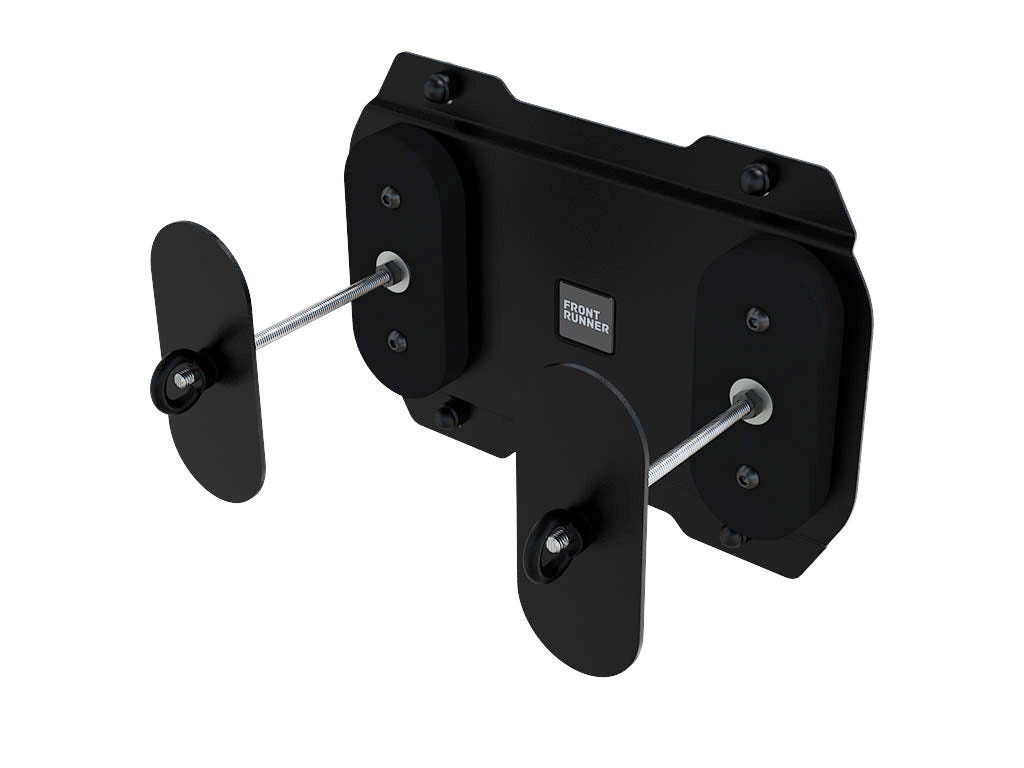 Universal Side Mount for Pro Water Tank / 20L image 4