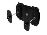 Universal Side Mount for Pro Water Tank / 20L image 4
