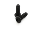 1425mm Slat Add-On Kit image 3
