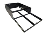 4 Cub Box Drawer / Narrow image 3