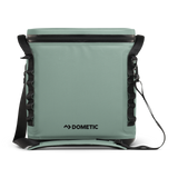 PSC 19 Soft Cooler (Moss) image 1