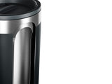 Dometic Tumbler 600ml/22oz / Slate image 3