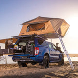 ARB Flinders Rooftop Tent image 2