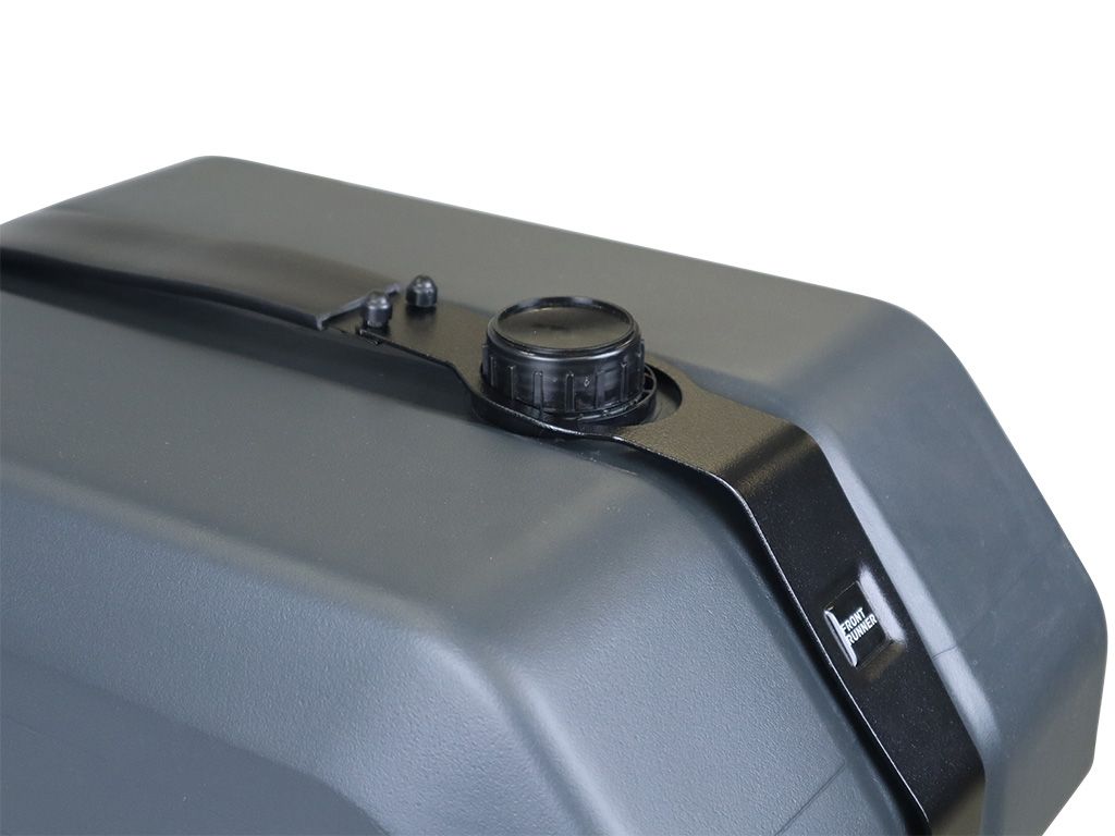 Pro Water Tank With Mounting System / 42L image 3