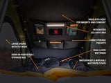 TentBox Cargo 2.0 image 5