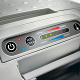 TCX Dometic 21 Thermoelectic Cooler UK Version (Tropicool) image 2