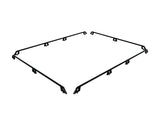 Expedition Perimeter Rail Kit - for 1762mm (L) X 1425mm (W) Rack image 2