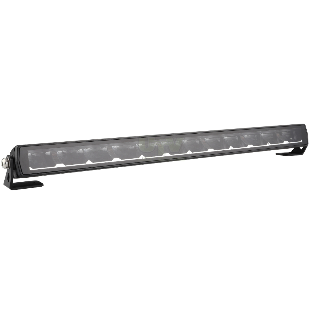 UTV Slimline Lightbar Vertical DRL 96W 20″ 8100 Lumen UTV246 image 1