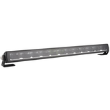 UTV Slimline Lightbar Vertical DRL 96W 20″ 8100 Lumen UTV246 image 1