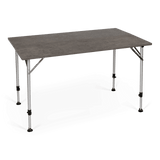 Dometic Zero Concrete Large Table image 0