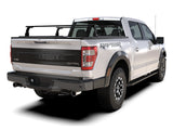 Ford F-150 Raptor 5.5' (2009-Current) Double Load Bar Kit image 0