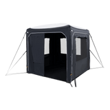 Dometic HUB 2 REDUX Mesh Panel image 0