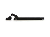 Rack Mount Shower Arm image 2
