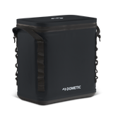 PSC 19 Soft Cooler (Slate) image 3
