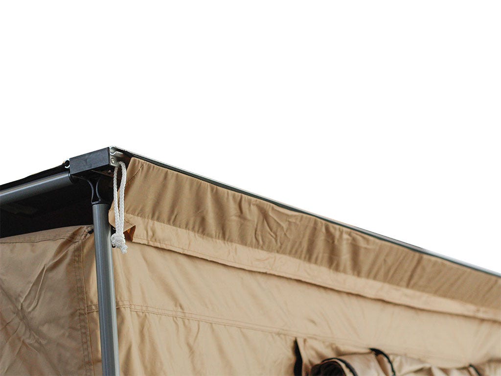 Easy-Out Awning Room / 2M image 2
