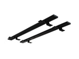Alu-Cab Roof Top Tent Mount Kit / 1255mm image 2