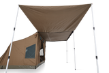 Oztent RV-2/3/4/5 Side Awning (Series II) image 1