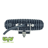 UTV LED Work Light Bar 16W 1440 Lumen UTV304 image 1