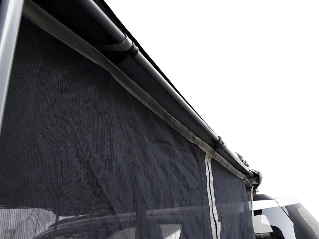 Easy-Out Awning Mosquito Net / 2.5M image 7