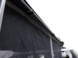 Easy-Out Awning Mosquito Net / 2.5M image 7