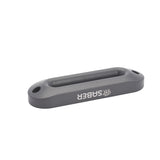 Chunky Hawse Fairlead- Grey image 2