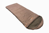 Oztent Rivergum XL Sleeping Bag (Series II) image 0