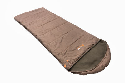 Oztent Rivergum XL Sleeping Bag (Series II) image 0
