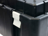 Wolf Pack Pro Hi-Lid Kit image 2