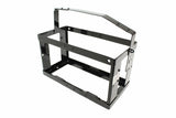 GE1004 - JERRY CAN CARRIER FOR 10L JERRY CAN From ALLMAKES image 0