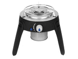 Safari Chef 30 HP LITE / 30mBar image 1