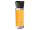 Dometic 500ml/16oz Thermo Bottle / Glow image 0