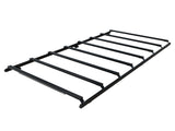 RAM Pro Master 2500 (136” WB/High Roof) (2014-Current) Slimpro Van Rack Kit image 3
