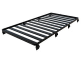 Mitsubishi Delica L300 Low Roof (1986-1999) Slimline II Roof Rack Kit image 2