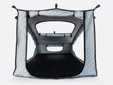 Tentbox GO Thermal Kit image 1