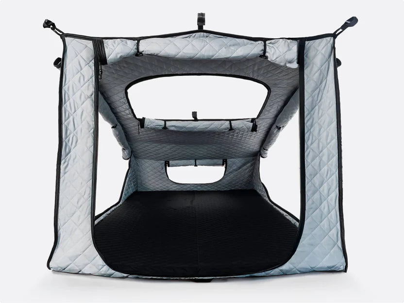 Tentbox GO Thermal Kit image 1