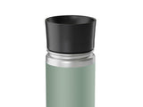 Dometic 500ml/16oz Thermo Bottle / Moss image 1