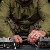 RidgeMonkey Quad Connect Pro Full Kit image 2