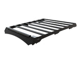 RAM 1500 Slimsport Roof Rack Kit / Lightbar Ready image 3