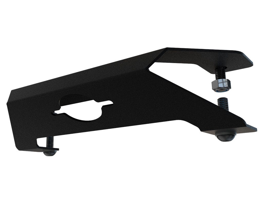 Rack Handle Bracket image 4