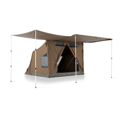 Oztent RV-2/3/4/5 Side Awning (Series II) image 0
