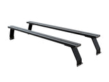 Jeep Gladiator JT (2019-Current) Load Bed Load Bar Kit image 3
