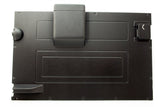 TF2740 - Black back door card for Defender 90/110 image 0