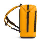 PSC 22 Backpack Soft Cooler (Glow) image 3