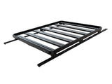 Toyota 4Runner (3rd Gen) Slimline II Roof Rack Kit image 2