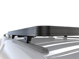 Truck Canopy or Trailer with OEM Track Slimline II Rack Kit / 1255mm(W) X 954mm(L) image 2